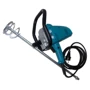 Дрель/миксер Makita UT121: Тип патрона резьбовой
