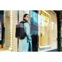 Сумка для ноутбука Trust 16" Backpack Nox Anti-Theft Black фото 18