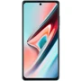 Смартфон Blackview A100 6/128GB Green: Процессор Mediatek Helio P70 8 ядер (4 x 2.1 ГГц + 4 x 2.0 ГГц) + Mali-G72 MP3