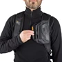 Lowepro DroneGuard BP 250 AW (LP37099-PWW): Цвет черный