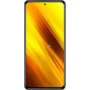 Смартфон Xiaomi Poco X3 NFC 6/128 GB Shadow Gray Approved Витринный образец: Производитель Xiaomi
