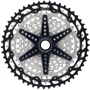 Кассета Shimano CS-M7100-12 SLX, 10-51 12-з (ICSM7100051): Тип Кассеты