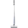 Пылесос Thomas BIONIC WashStick (785-500): Тип пылесоса ручной (вертикальный)