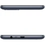 Смартфон Realme C11 2/32 GB Cool Gray Approved Витринный образец фото 7