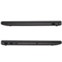 Ноутбук HP 255-G10 (8D4N0ES) UA: Оперативная память 8 ГБ