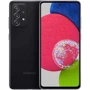 Смартфон Samsung Galaxy A52s 5G 6/128Gb Awesome Black Approved Витринный образец