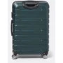 Валіза Ricco Grande L зелена (T1ABS500green-L): Стать Унисекс