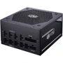 Блок питания Cooler Master V Gold V2 750W (MPY-750V-AFBAG-EU): Мощность, Ватт 750