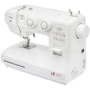 Швейная машина Janome іSEW D23 фото 2