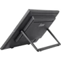 Монітор iiyama T2755QSC-B1: Стандарт VESA 100x100
