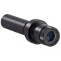 Шукач полюса Celestron для CG-5 (94224)
