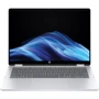 Ноутбук HP OmniBook 5 Flip 14-FP0023DX (B86Q37UA): Екран 14" IPS (1920x1200) WUXGA