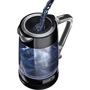 Электрочайник Polaris PWK 1715 CGL Water Way Pro: Мощность, Вт 2200