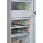 Встраиваемый холодильник Whirlpool SP40 801 EU фото 15