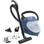Пылесос Polti Vaporetto Lecoaspira Intelligent Max
