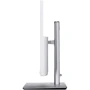 Моноблок Acer Aspire C24-195ES (DQ.BM5ME.003) UA: Оперативная память 32 ГБ