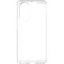 Чехол для телефонов BeCover TPU Case Transparancy for Huawei Nova 9 SE (708636): Материал силикон