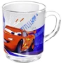 Столовий сервіз Набір Luminarc Disney Cars2 H1499 / ПК (тарілка, піала, кружка) фото 3
