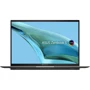 Ноутбук ASUS ZenBook S13 UX5304VA (UX5304VA-XS76T) RB фото 9