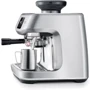 Кофеварка Sage SES985BSS: Габариты, см 38.1х36.8х42.5