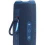 Акустика JBL Flip 7 Blue (JBLFLIP7BLU): Частотный диапазон 60 - 20 000 Гц
