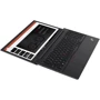 Ноутбук Lenovo ThinkPad E15 (20RD002RUS) фото 11