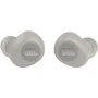 Навушники JBL Wave 100 Silver (JBLW100TWSIVR): Опір навушників (Ом) 16