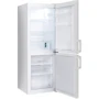 Холодильник Amica FK 2415.3U фото 11