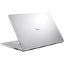 Ноутбук Asus X515JA (X515JA-BQ3326): Объем накопителя 256 ГБ (SSD)