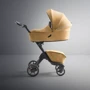 Люлька-переноска Stokke к коляске Xplory X Golden Yellow (572105) фото 2