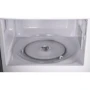 Микроволновая печь Vestfrost VMO 207 S White фото 6
