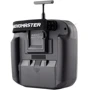 Пульт RadioMaster Boxer 4in1 M2 с аккумулятором RadioMaster 2S Li-PO (1 x 6200мАг) фото 5