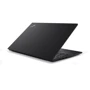 Lenovo Thinkpad E585 (20KV000G) (Ноутбуки) Approved фото 5