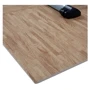 Мат и коврик для тренажера Finnlo Puzzle Training Mat (186 x 124 x 1 см) (99997): Производитель Finnlo