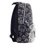 Рюкзак молодіжний YES ST-28 Shade, 34x24x13.5 (554958): Вікова група від 13 до 18 років