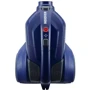 Пылесос Hoover LA71_LA20011: Максимальная мощность 700 Вт
