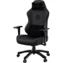 Ігрове крісло Anda Seat Phantom 3 Size L Black (AD18Y-06-B-PV/C-B01) фото 2
