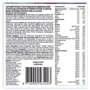 Энтеральное питание Nutricia Nutridrink Protein Vanilla со вкусом ванили 4х125мл (8716900565403) фото 4