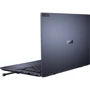 Ноутбук ASUS ExpertBook B5 Flip (B5402FBA-HY0286X): Объем накопителя 512 ГБ (SSD)