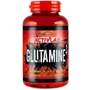 Аминокислота для спорта Activlab Glutamine 3 128 caps