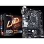 GIGABYTE H310M S2H rev.1.2: Додатково Підтримка UEFI