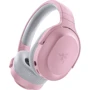 Наушники Razer Barracuda X Quartz (RZ04-03800300-R3M1): Диапазон частот (Гц) 20-20000