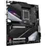 GIGABYTE Z790 AORUS TACHYON: Разъемы на плате USB 3.2 Gen 2, USB 2.0, USB 3.2 Gen 1
