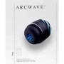 Мастурбатор Arcwave Voy Compact Stroker
