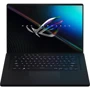 Ноутбук ASUS ROG Zephyrus M16 GU603ZW (GU603ZW-XS91-CA) RB: Екран 16" IPS-level (2560x1600) WQXGA