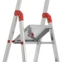 Лестница Rolser Escalera Brico 7 ступеней (BRI005): Тип стремянка