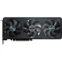 Видеокарта Gigabyte GeForce RTX 5070 EAGLE OC SFF 12G (GV-N5070EAGLE OC-12GD): Объем памяти, Гб 12