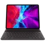 Аксессуар для iPad Apple Smart Keyboard (MXNL2) for iPad Pro 12.9" (2018-2022)