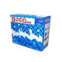 Конструктор Nobi Promix, 110 деталей