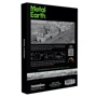 Металлический 3D конструктор Fascinations Комплект грузовых поездов, MMG104: Производитель Fascinations